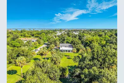 1409 Lavilla Road, Punta Gorda, FL 33950 - Photo 1