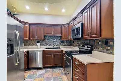 1409 Lavilla Road, Punta Gorda, FL 33950 - Photo 47