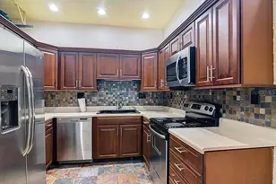 1409 Lavilla Rd, Punta Gorda, FL 33950 - Photo 47