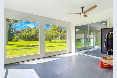 1409 Lavilla Road, Punta Gorda, FL 33950 - Photo 59