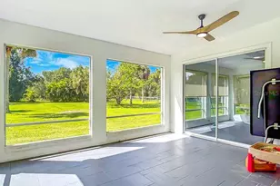 1409 Lavilla Rd, Punta Gorda, FL 33950 - Photo 59