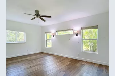 1409 Lavilla Road, Punta Gorda, FL 33950 - Photo 31
