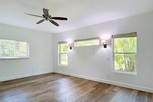 1409 Lavilla Rd, Punta Gorda, FL 33950 - Photo 31