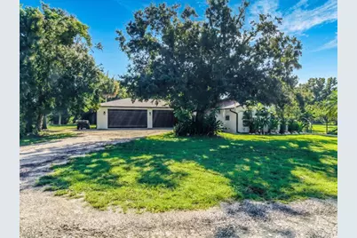 1409 Lavilla Road, Punta Gorda, FL 33950 - Photo 11