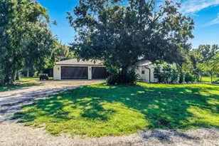 1409 Lavilla Rd, Punta Gorda, FL 33950 - Photo 11