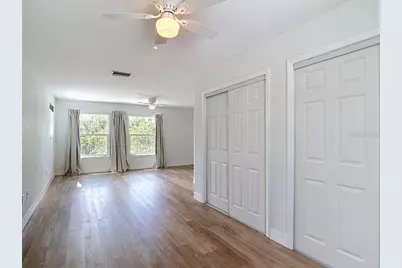 1409 Lavilla Road, Punta Gorda, FL 33950 - Photo 37