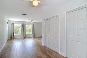 1409 Lavilla Rd, Punta Gorda, FL 33950 - Photo 37