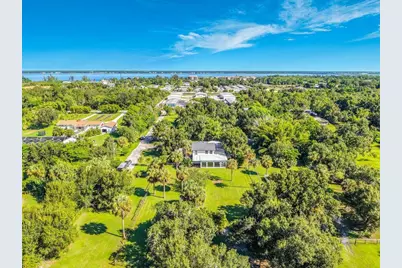 1409 Lavilla Road, Punta Gorda, FL 33950 - Photo 75