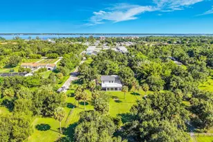 1409 Lavilla Rd, Punta Gorda, FL 33950 - Photo 75