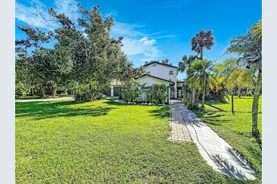 1409 Lavilla Road, Punta Gorda, FL 33950 - Photo 3