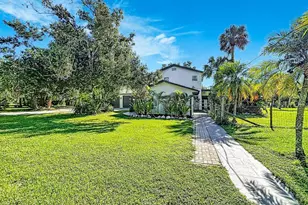 1409 Lavilla Rd, Punta Gorda, FL 33950 - Photo 3