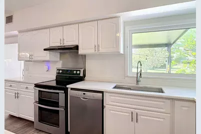 1409 Lavilla Road, Punta Gorda, FL 33950 - Photo 17