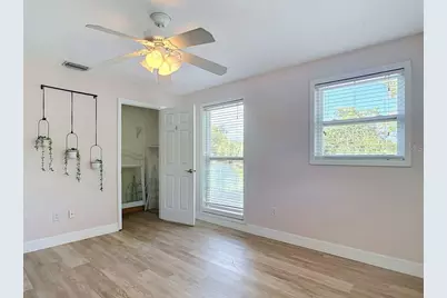 1409 Lavilla Road, Punta Gorda, FL 33950 - Photo 43