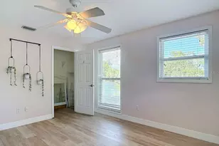 1409 Lavilla Rd, Punta Gorda, FL 33950 - Photo 43