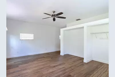 1409 Lavilla Road, Punta Gorda, FL 33950 - Photo 33