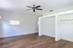 1409 Lavilla Rd, Punta Gorda, FL 33950 - Photo 33