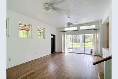 1409 Lavilla Road, Punta Gorda, FL 33950 - Photo 25