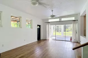 1409 Lavilla Rd, Punta Gorda, FL 33950 - Photo 25