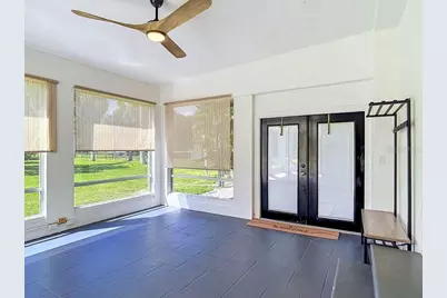 1409 Lavilla Road, Punta Gorda, FL 33950 - Photo 55