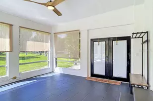 1409 Lavilla Rd, Punta Gorda, FL 33950 - Photo 55