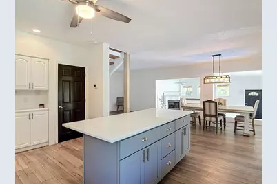 1409 Lavilla Road, Punta Gorda, FL 33950 - Photo 15