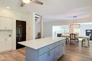 1409 Lavilla Rd, Punta Gorda, FL 33950 - Photo 15