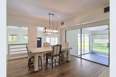 1409 Lavilla Road, Punta Gorda, FL 33950 - Photo 21