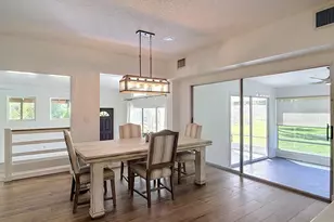 1409 Lavilla Rd, Punta Gorda, FL 33950 - Photo 21