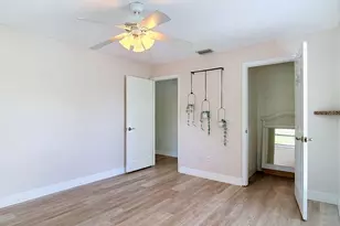 1409 Lavilla Rd, Punta Gorda, FL 33950 - Photo 45