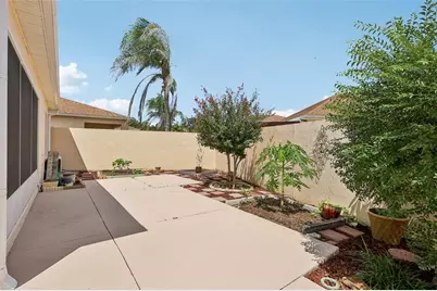 309 Guido Avenue, The Villages, FL 32159 - Photo 33