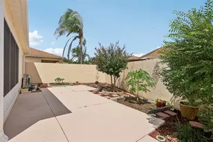 309 Guido Ave, The Villages, FL 32159 - Photo 33