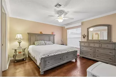 309 Guido Avenue, The Villages, FL 32159 - Photo 23