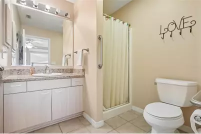 309 Guido Avenue, The Villages, FL 32159 - Photo 25