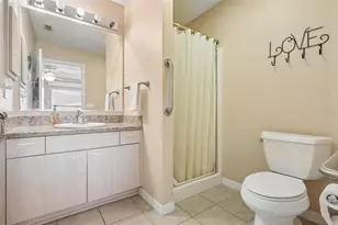 309 Guido Ave, The Villages, FL 32159 - Photo 25