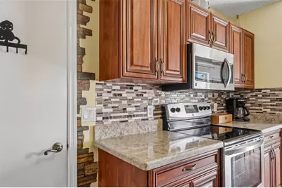 309 Guido Avenue, The Villages, FL 32159 - Photo 21