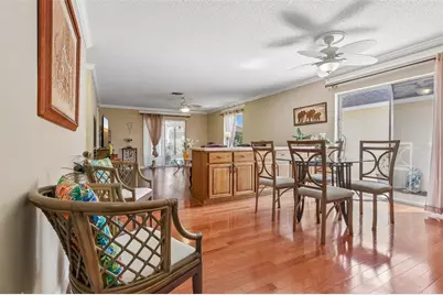 309 Guido Avenue, The Villages, FL 32159 - Photo 17