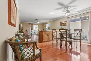 309 Guido Ave, The Villages, FL 32159 - Photo 17