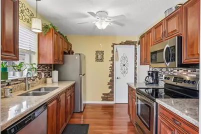 309 Guido Avenue, The Villages, FL 32159 - Photo 13
