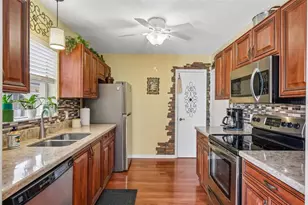 309 Guido Ave, The Villages, FL 32159 - Photo 13