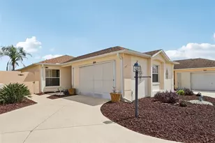309 Guido Ave, The Villages, FL 32159 - Photo 5