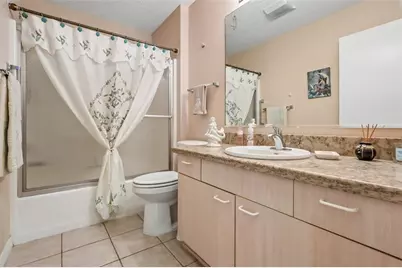 309 Guido Avenue, The Villages, FL 32159 - Photo 29