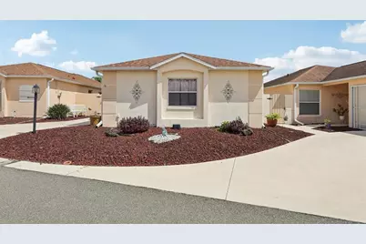 309 Guido Avenue, The Villages, FL 32159 - Photo 3