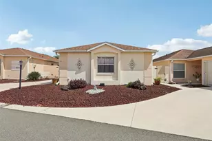 309 Guido Ave, The Villages, FL 32159 - Photo 3