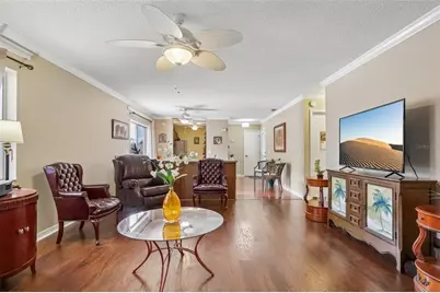 309 Guido Avenue, The Villages, FL 32159 - Photo 19