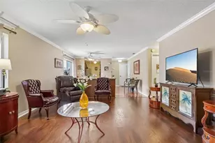 309 Guido Ave, The Villages, FL 32159 - Photo 19