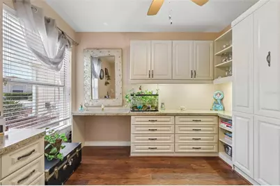 309 Guido Avenue, The Villages, FL 32159 - Photo 27