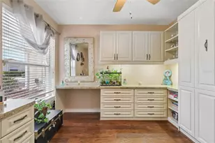 309 Guido Ave, The Villages, FL 32159 - Photo 27