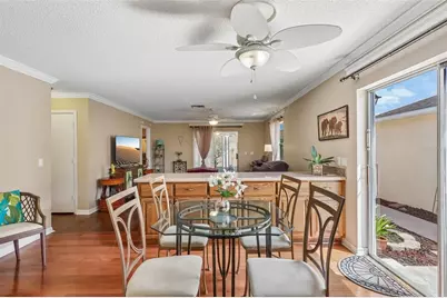 309 Guido Avenue, The Villages, FL 32159 - Photo 9