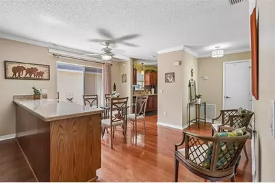 309 Guido Avenue, The Villages, FL 32159 - Photo 11
