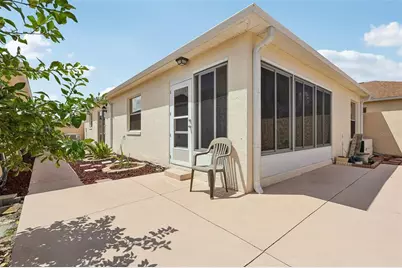 309 Guido Avenue, The Villages, FL 32159 - Photo 35